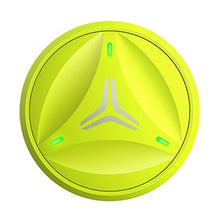 Load image into Gallery viewer, Minch Smart Tennis Sensor, Tennis Swing Analyzer,Bluetooth Training Analyzer, Activity Tracker Compatible with Android & iOS