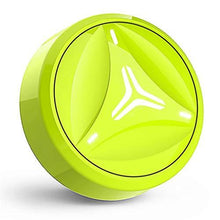 Load image into Gallery viewer, Minch Smart Tennis Sensor, Tennis Swing Analyzer,Bluetooth Training Analyzer, Activity Tracker Compatible with Android & iOS