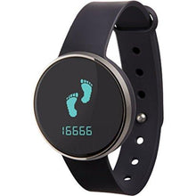 Load image into Gallery viewer, iHealth Edge Wireless Activity and Sleep Tracker for Apple and Android