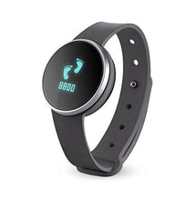 Load image into Gallery viewer, iHealth Edge Wireless Activity and Sleep Tracker for Apple and Android