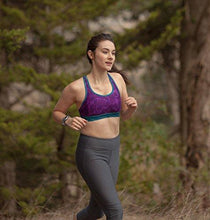 Load image into Gallery viewer, iHealth Edge Wireless Activity and Sleep Tracker for Apple and Android