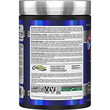 Load image into Gallery viewer, ALLMAX Nutrition Creatine Monohydrate Powder, 400g
