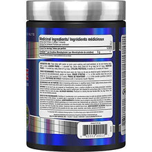 Load image into Gallery viewer, ALLMAX Nutrition Creatine Monohydrate Powder, 400g