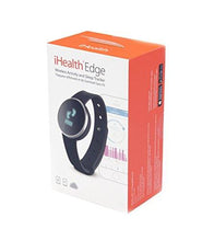 Load image into Gallery viewer, iHealth Edge Wireless Activity and Sleep Tracker for Apple and Android
