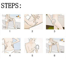 Load image into Gallery viewer, Slim Cream,Professional Weight Loss Slimming Creams,Cellulite Removal Cream,Natural Skin Tightening Cream,Leg Body Waist Belly Fat Burner for Women and Men

