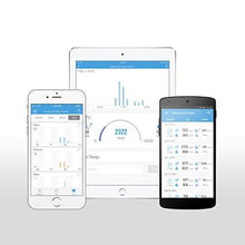 Load image into Gallery viewer, iHealth Edge Wireless Activity and Sleep Tracker for Apple and Android
